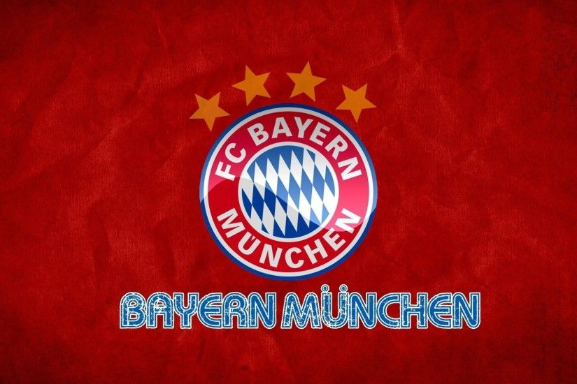 Bayern Munchen Soccer Germany Football Club ...