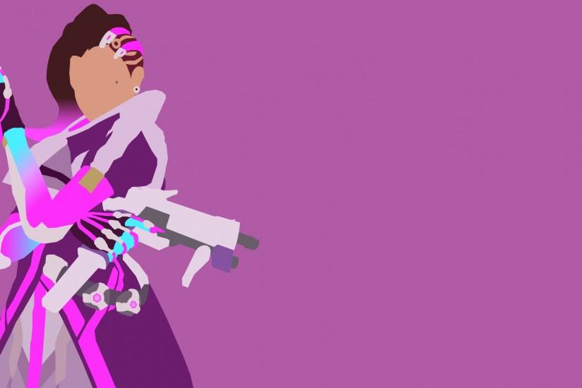 cool sombra wallpaper 2000x1125 large resolution