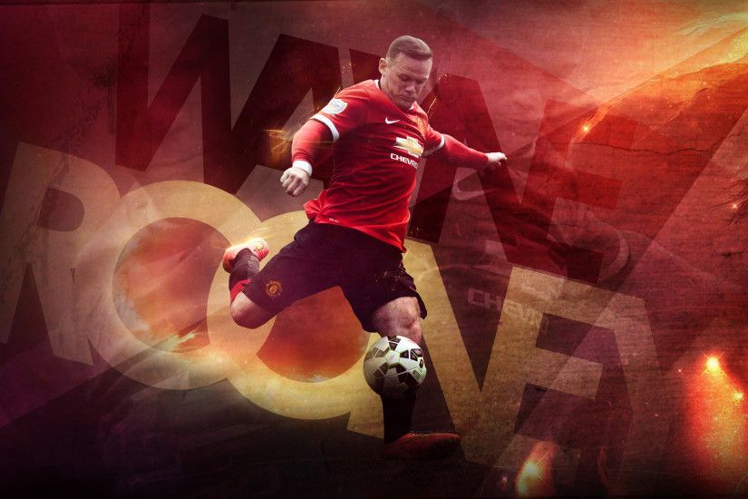 #885 – Wayne Rooney