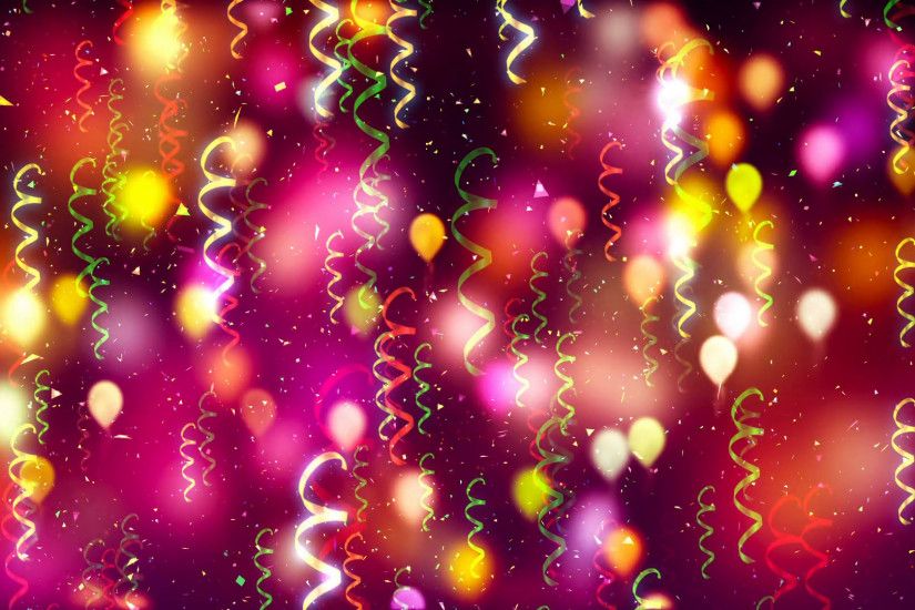 HD Loopable Abstract Background with nice festive background for club  visuals, LED installations, broadcasting featuring, editing or led  backdrops Motion ...