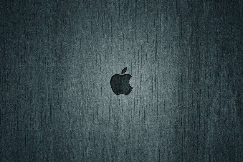 0 Apple Wallpapers Group Apple Wallpapers HD 1080p