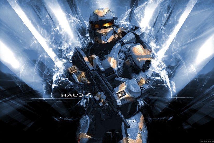 free halo 4 wallpaper hd wallpapers background photos windows apple amazing  artworks samsung wallpapers pictures 1920Ã1200 Wallpaper HD