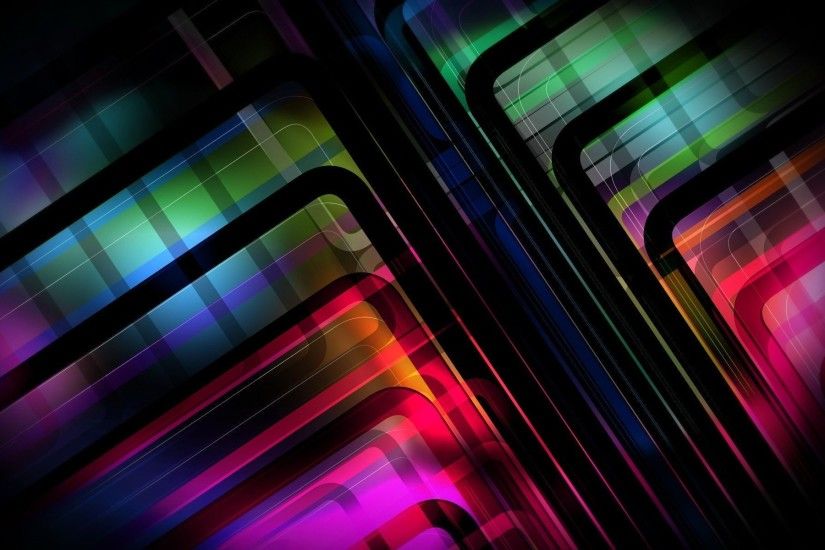 Neon Wallpapers Android Apps on Google Play