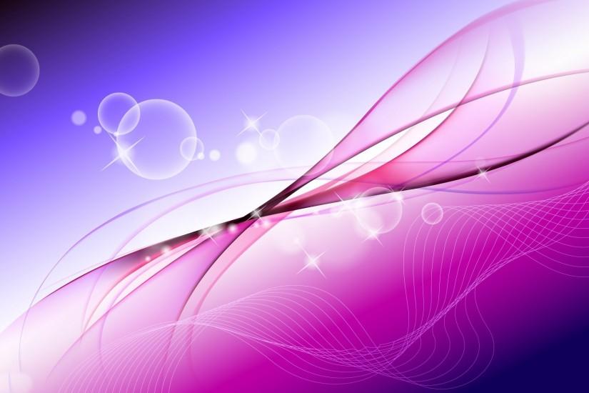 3D pink Abstract | 3d Abstract Background Pink and Blue Images, Pictures,  Photos,