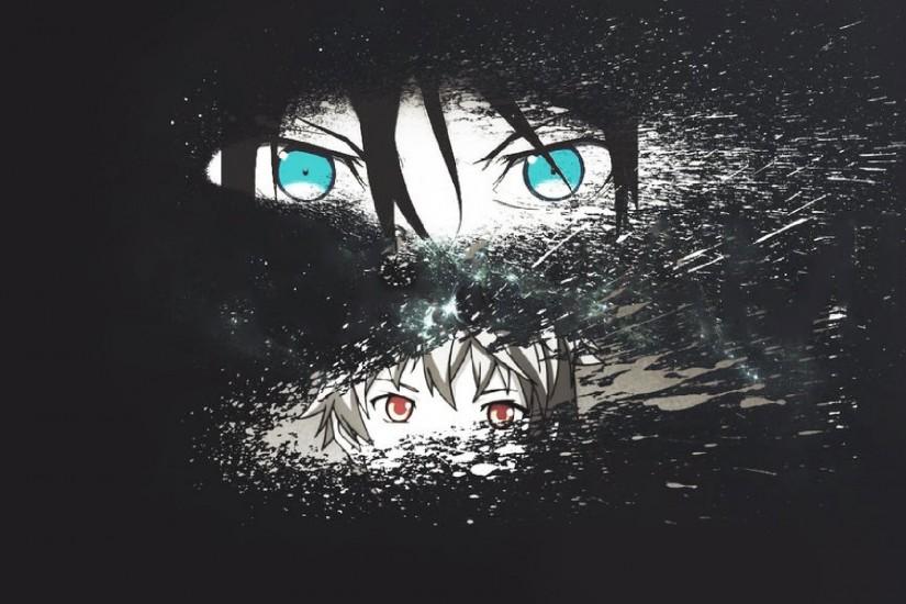 noragami wallpaper 1920x1080 for iphone