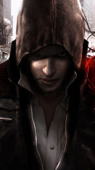 Prototype 2 Action Games Galaxy Note 3 Wallpapers