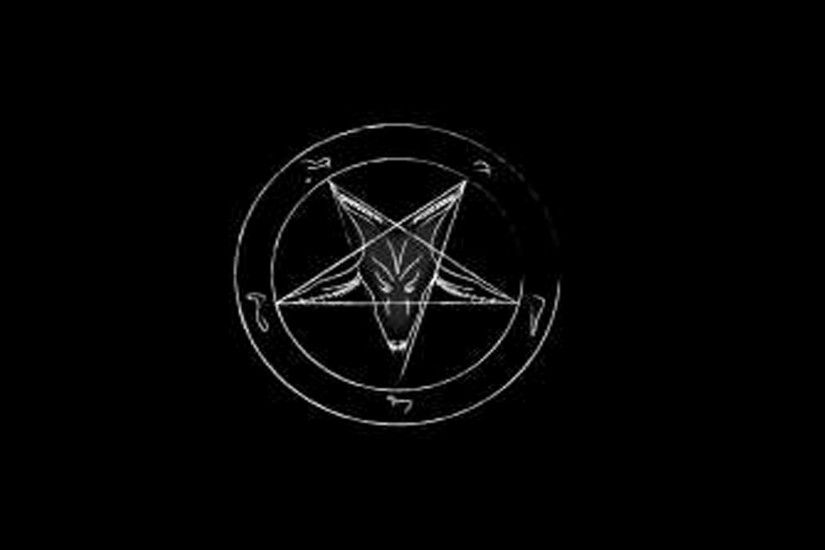 occult pic - Background hd - occult category