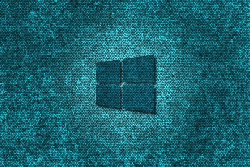 1920x1080 1280x800 px; 1920x1080 Magnificent HDQ Cover Wallpapers of  Windows 10 Logo HD, Full