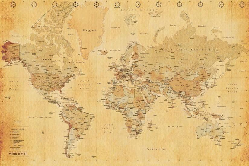 world map wallpaper 2673x1969 1080p