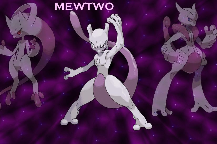 mewtwo and mew wallpaper mewtwo armor wallpaper mewtwo quote wallpaper .