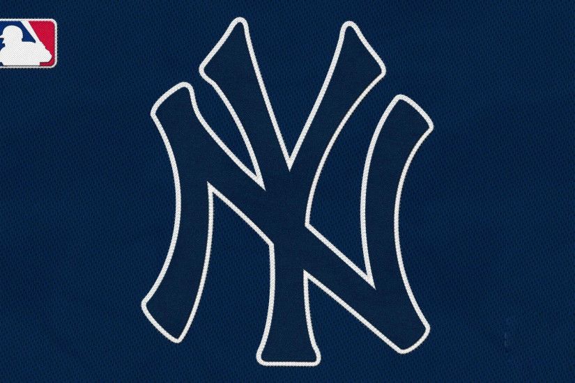 Awesome New York Yankees Wallpaper.