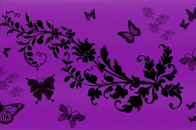 Free <b>Butterfly Desktop Backgrounds</b> - <b>Wallpaper