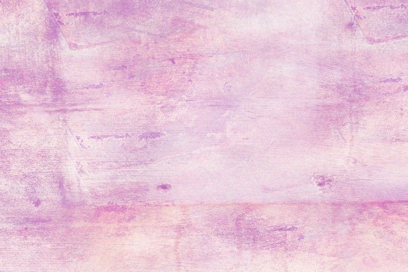 Pretty Purple Backgrounds | purple Background by KindIyKhan .