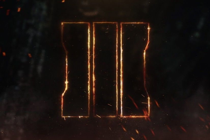 ... Call of Duty: Black Ops III Wallpaper ...