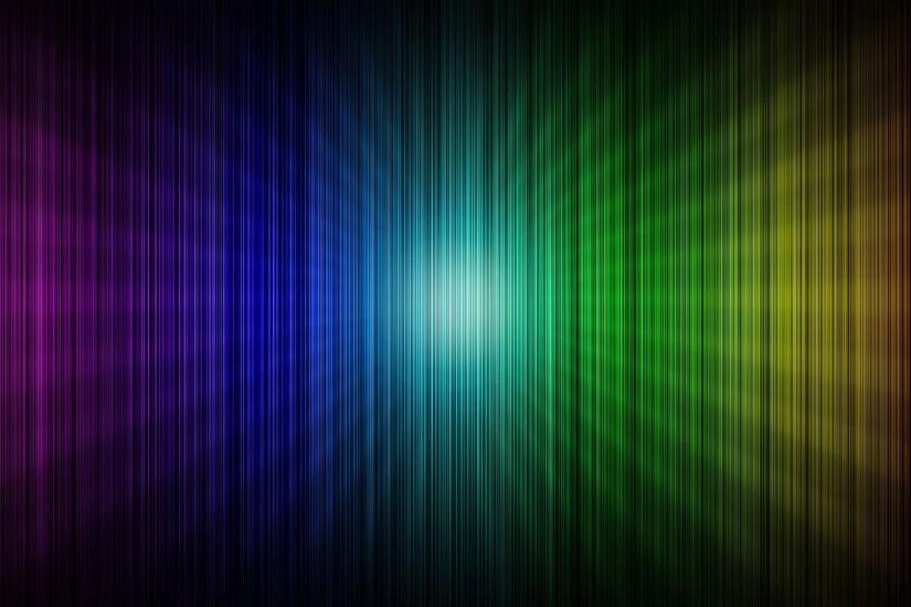 Cool Backgrounds Images Rainbow , Wallpapers, HD Wallpapers, Cool .