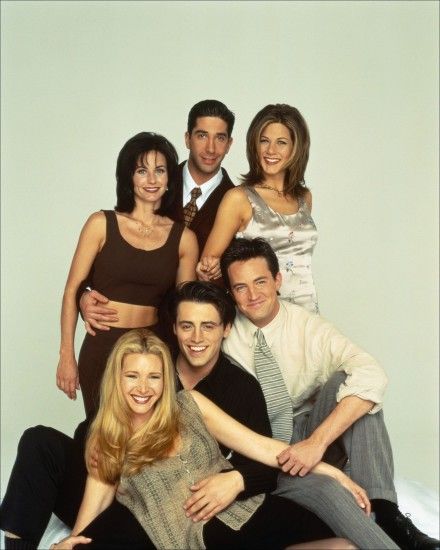 106 best Friends, best tv show ever images on Pinterest | Friends tv show,  Friends moments and Friends