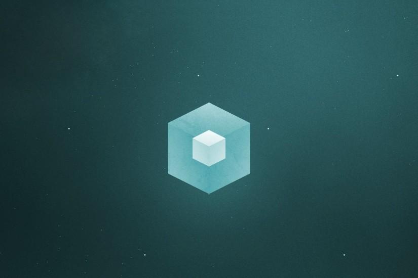 simple wallpapers 1920x1080 for iphone 5s