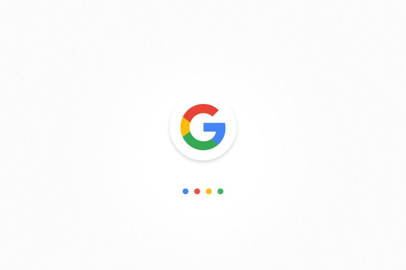 1920x1200 Google Plus Logo Desktop Background Images Oictures Google  Wallpaper Backgrounds