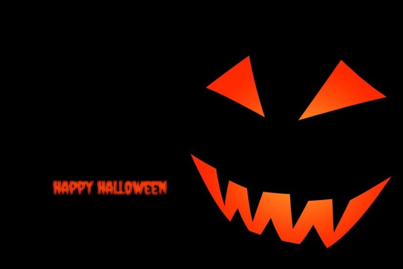 Happy halloween Images HD wallpapers 2016 Beautiful and scary .