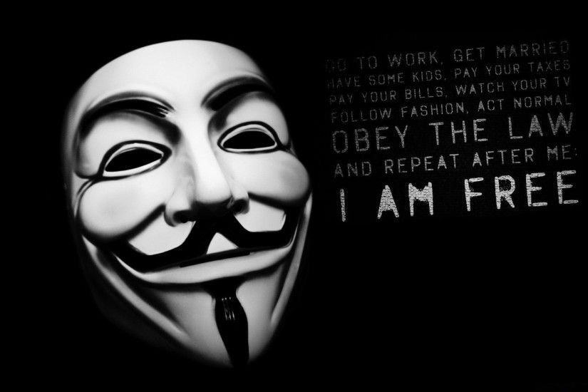 wallpaper.wiki-Images-Anonymous-Mask-HD-PIC-WPC0012274