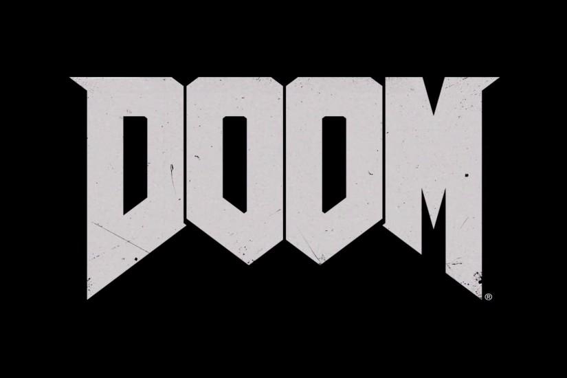 Doom 2016 High Definition Wallpapers