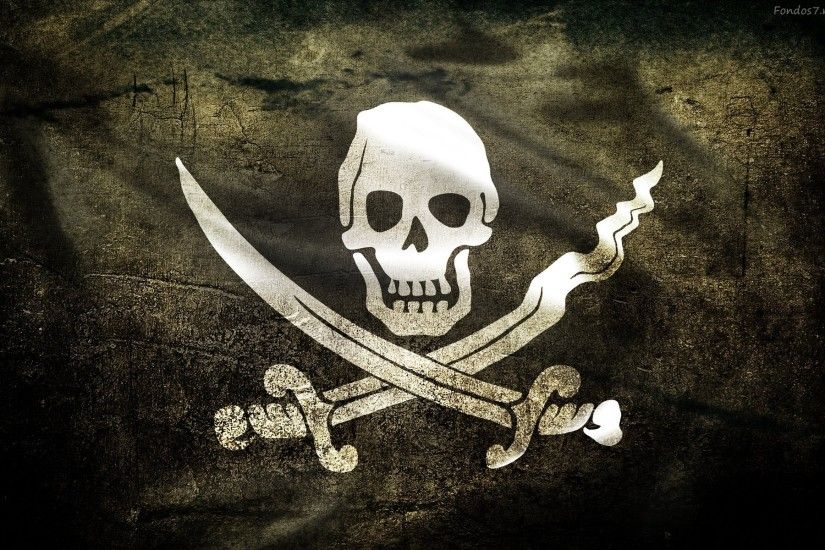 Explore Pirate Flags, Pirate Ships, and more!