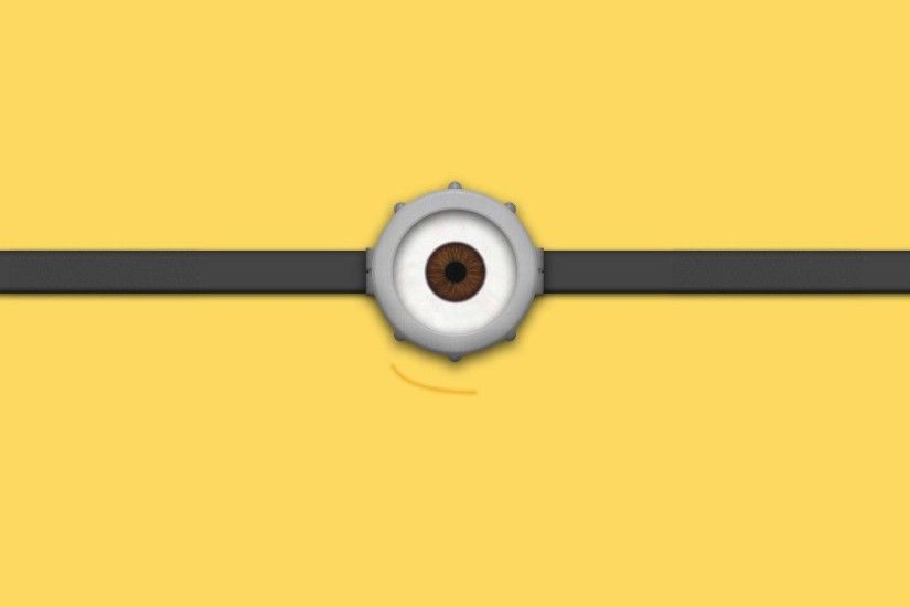 Movies Minion Despicable Me Wallpaper Yellow Backgrounds minion hd .
