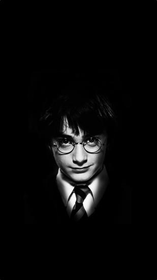 harry potter wallpaper 1080x1920 for mac