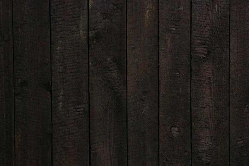 best dark wood background 1920x1200 for macbook