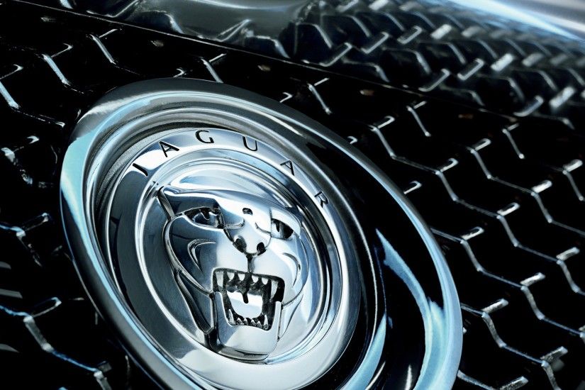 Jaguar-Xfconcept-Car-logo