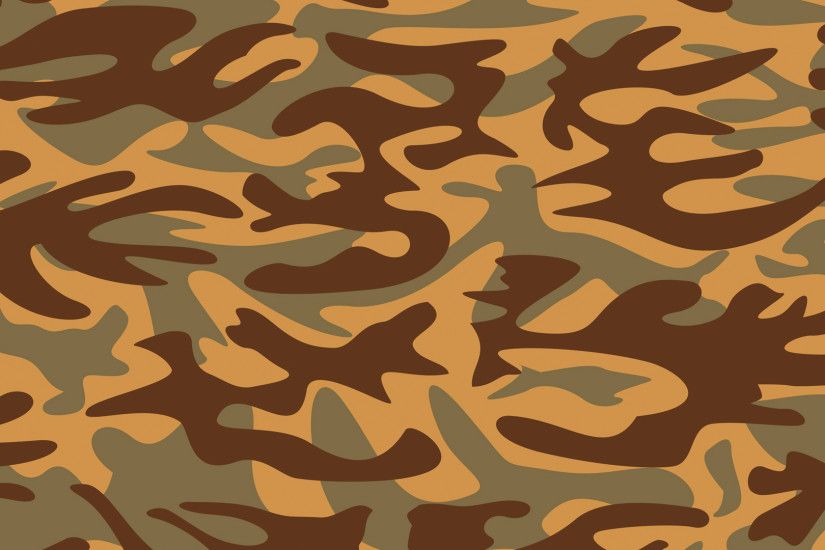 3840x2160 Wallpaper camouflage, texture, military