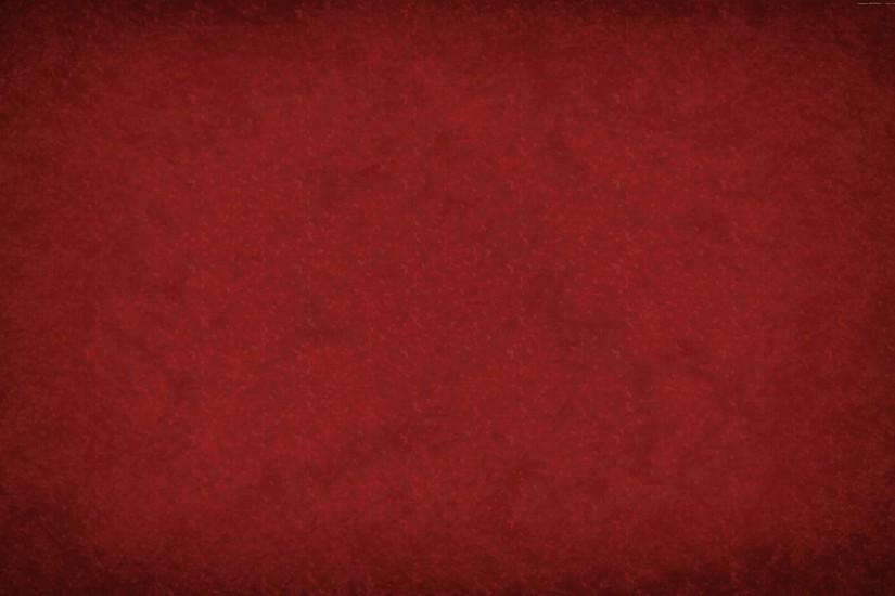 red grunge background 1920x1080 windows
