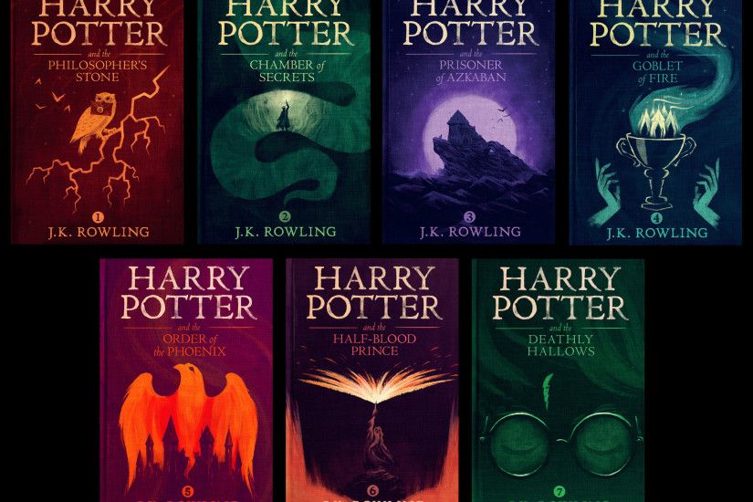 ... harrypotter - Movies - E-Reader Backgrounds - Kindle Screensavers .