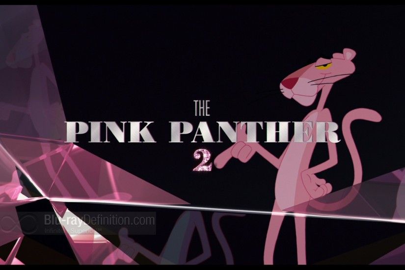 BDDefinitionpinkpanther2-d1080. The Pink Panther ...