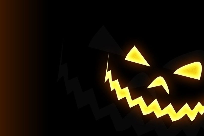 Free Download Halloween Backgrounds | Wallpapers, Backgrounds .