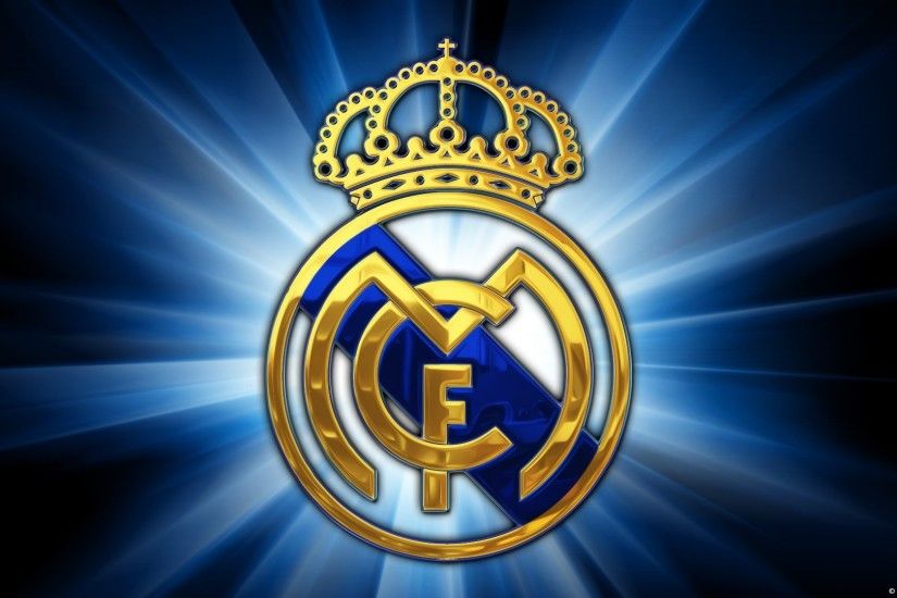 Real madrid wallpapers