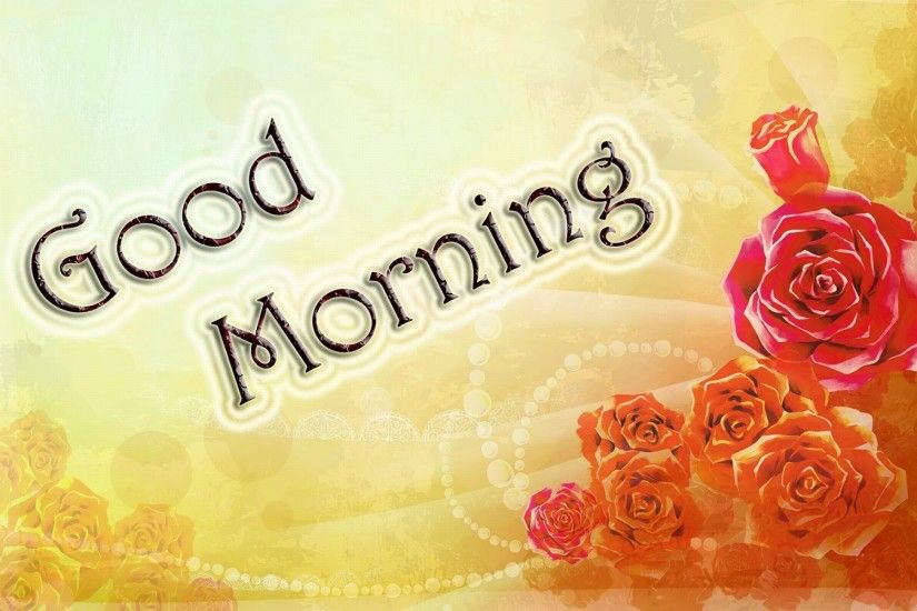 Good Morning Quotes For Friends Hd : Good morning friends nice day hd  wallpapers rocks