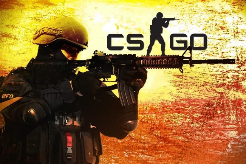 csgo backgrounds 2048x1152 download
