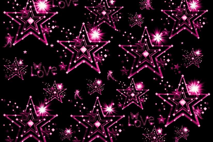Stars Wallpaper tumblr - HD Wallpapers