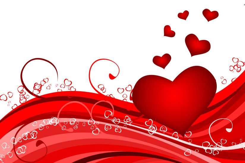 love wallpapers hd desktop backgrounds page 7. valentine ...