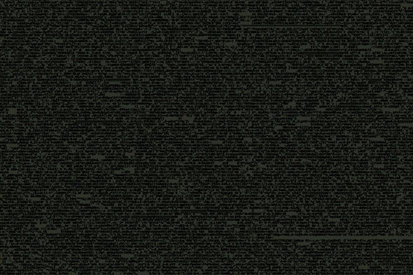 popular coding wallpaper 1920x1200 images