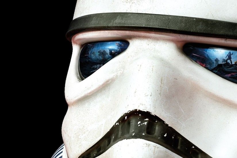 Preview wallpaper star wars, battlefront, electronic arts 1920x1080