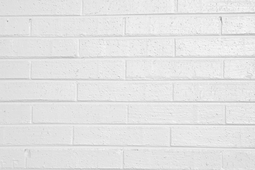 bg white-painted-brick-wall-texture