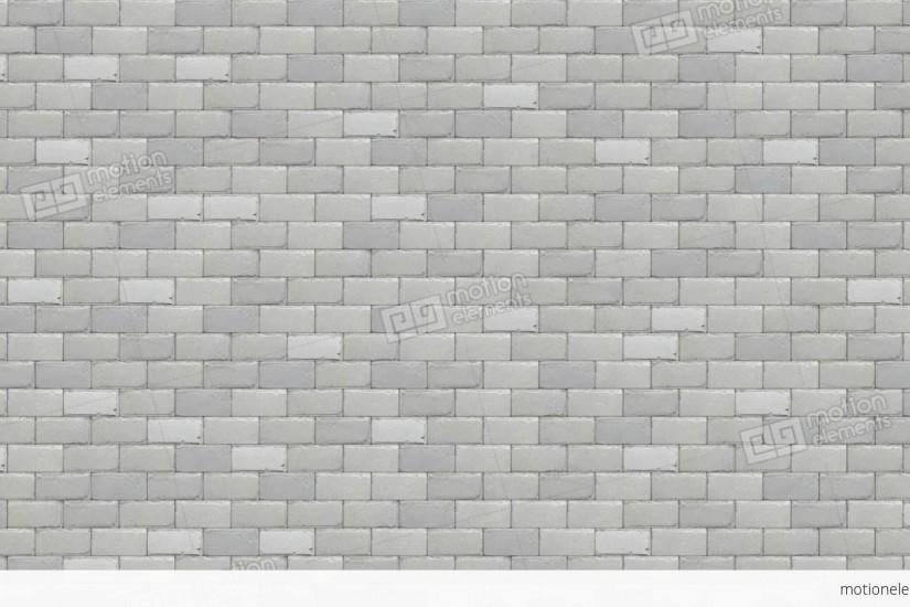 6. white-brick-wallpaper7