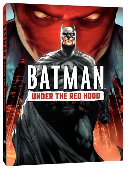 Batman - Under The Red Hood.jpg