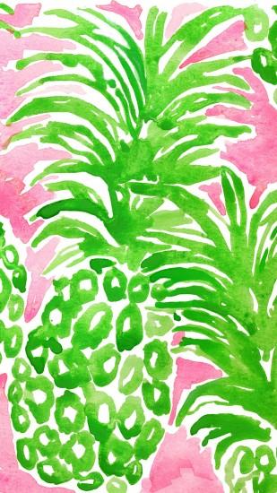 gorgerous lilly pulitzer backgrounds 1242x2208