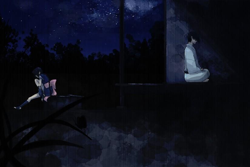 HD Wallpaper | Background ID:228267. 2000x1200 Anime Rurouni Kenshin. 6  Like. Favorite