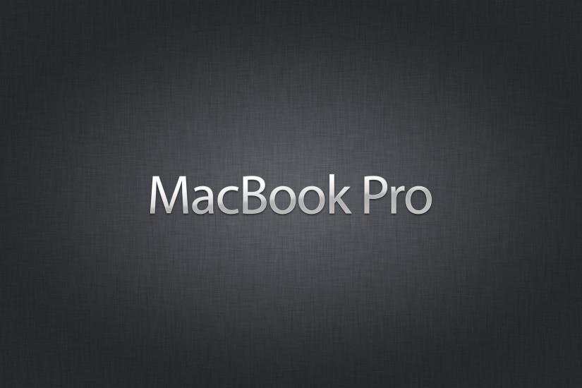 mac wallpapers macbook pro 15 inch 2880x1800 retina macbook pro