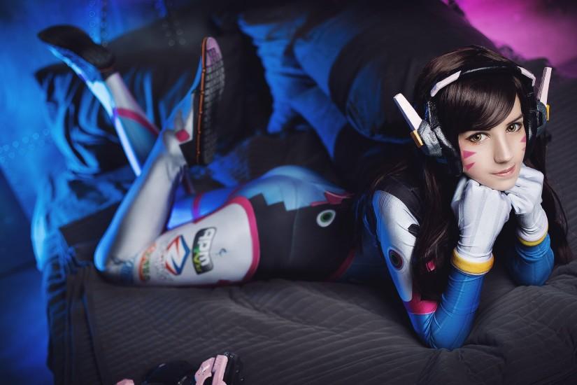 free download dva wallpaper 2000x1250 pictures