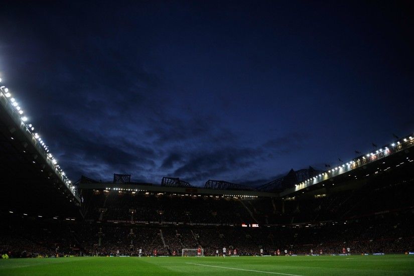 old trafford old trafford manchester united manchester united football club  theatre of dreams theatre of dreams